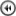 Zurück